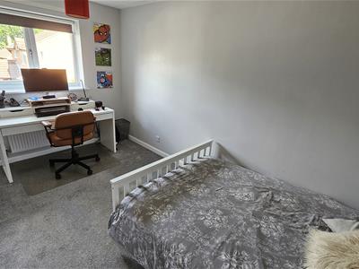 Picture 26